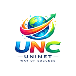 Company Logo Icon